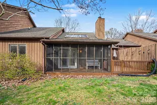 1742 NE 12th St, Hickory, NC 28601 - Photo 15