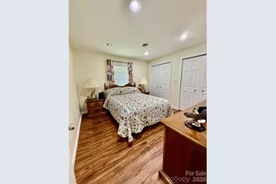 108 Scott Street, Morganton, NC 28655 - Photo 13