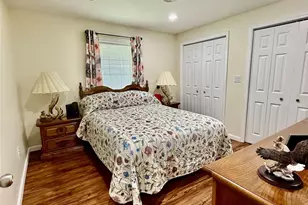 108 Scott St, Morganton, NC 28655 - Photo 13