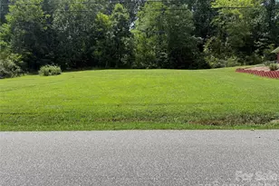 108 Scott St, Morganton, NC 28655 - Photo 5