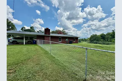 108 Scott Street, Morganton, NC 28655 - Photo 3
