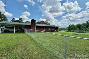 108 Scott St, Morganton, NC 28655 - Photo 3