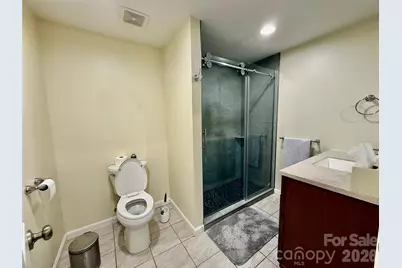 108 Scott Street, Morganton, NC 28655 - Photo 15