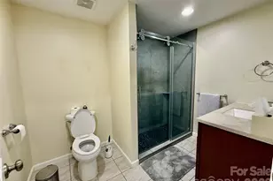 108 Scott St, Morganton, NC 28655 - Photo 15