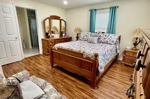 108 Scott St, Morganton, NC 28655 - Photo 11