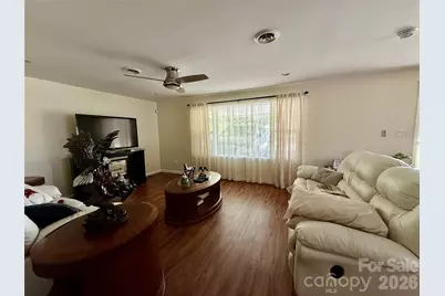 108 Scott Street, Morganton, NC 28655 - Photo 9