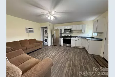 108 Scott Street, Morganton, NC 28655 - Photo 19