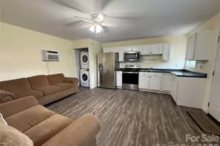 108 Scott St, Morganton, NC 28655 - Photo 19