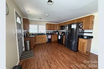 108 Scott Street, Morganton, NC 28655 - Photo 7