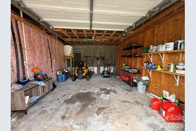 108 Scott Street, Morganton, NC 28655 - Photo 21