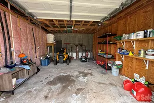 108 Scott St, Morganton, NC 28655 - Photo 21