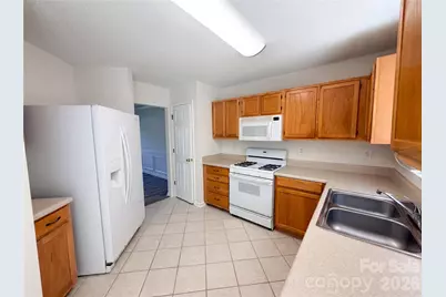 7423 Henderson Park Road, Huntersville, NC 28078 - Photo 9