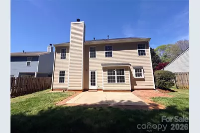 7423 Henderson Park Road, Huntersville, NC 28078 - Photo 5