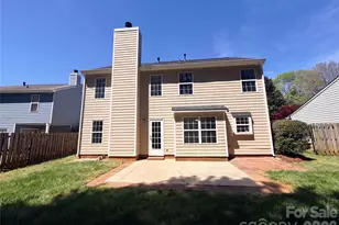 7423 Henderson Park Rd, Huntersville, NC 28078 - Photo 5