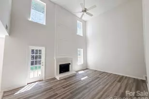 7423 Henderson Park Rd, Huntersville, NC 28078 - Photo 7