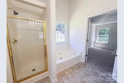 7423 Henderson Park Road, Huntersville, NC 28078 - Photo 13