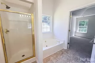 7423 Henderson Park Rd, Huntersville, NC 28078 - Photo 13