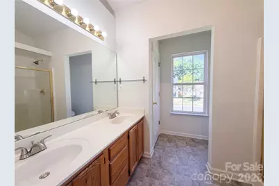 7423 Henderson Park Road, Huntersville, NC 28078 - Photo 11