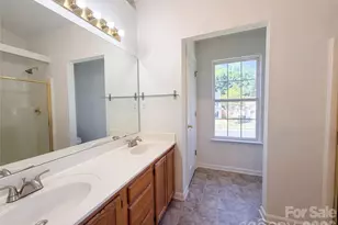 7423 Henderson Park Rd, Huntersville, NC 28078 - Photo 11