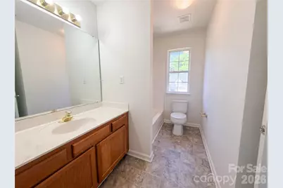 7423 Henderson Park Road, Huntersville, NC 28078 - Photo 15