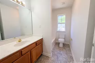 7423 Henderson Park Rd, Huntersville, NC 28078 - Photo 15