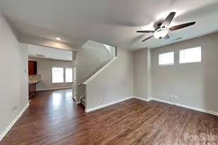 4208 Lawrence Daniel Dr, Stallings, NC 28104 - Photo 5