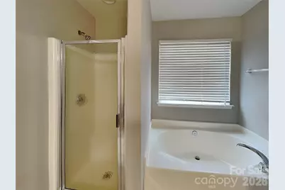 4208 Lawrence Daniel Drive, Stallings, NC 28104 - Photo 9