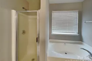 4208 Lawrence Daniel Dr, Stallings, NC 28104 - Photo 9