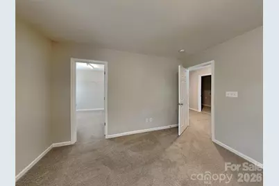 4208 Lawrence Daniel Drive, Stallings, NC 28104 - Photo 11