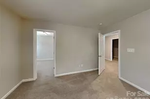 4208 Lawrence Daniel Dr, Stallings, NC 28104 - Photo 11