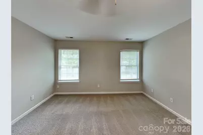 4208 Lawrence Daniel Drive, Stallings, NC 28104 - Photo 7