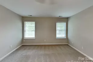 4208 Lawrence Daniel Dr, Stallings, NC 28104 - Photo 7