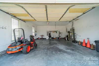 448 W Highway 324 None, Rock Hill, SC 29730 - Photo 39