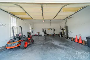 448 W Hwy 324 None, Rock Hill, SC 29730 - Photo 39