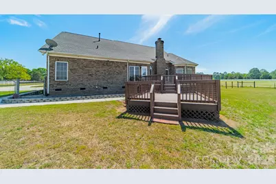 448 W Highway 324 None, Rock Hill, SC 29730 - Photo 35