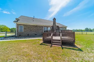 448 W Hwy 324 None, Rock Hill, SC 29730 - Photo 35