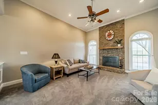 448 W Hwy 324 None, Rock Hill, SC 29730 - Photo 7