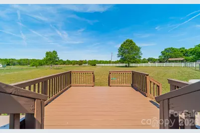 448 W Highway 324 None, Rock Hill, SC 29730 - Photo 33