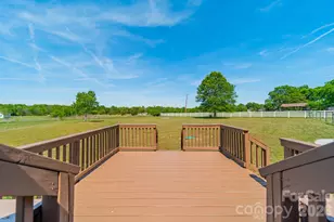 448 W Hwy 324 None, Rock Hill, SC 29730 - Photo 33