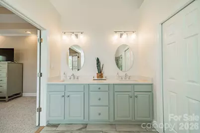 448 W Highway 324 None, Rock Hill, SC 29730 - Photo 11