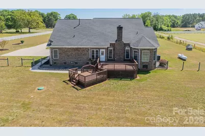 448 W Highway 324 None, Rock Hill, SC 29730 - Photo 41
