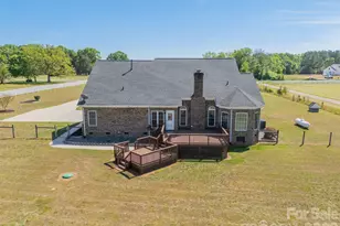 448 W Hwy 324 None, Rock Hill, SC 29730 - Photo 41