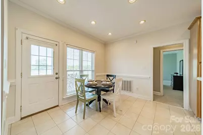 448 W Highway 324 None, Rock Hill, SC 29730 - Photo 23