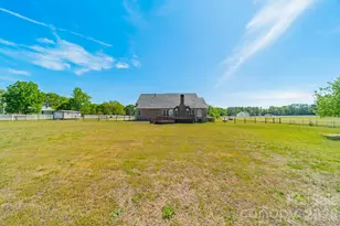 448 W Hwy 324 None, Rock Hill, SC 29730 - Photo 37