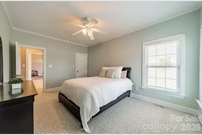 448 W Highway 324 None, Rock Hill, SC 29730 - Photo 25