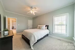 448 W Hwy 324 None, Rock Hill, SC 29730 - Photo 25