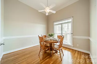 448 W Highway 324 None, Rock Hill, SC 29730 - Photo 15