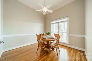 448 W Hwy 324 None, Rock Hill, SC 29730 - Photo 15