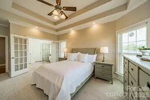 448 W Hwy 324 None, Rock Hill, SC 29730 - Photo 9