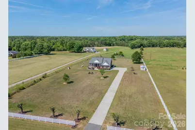 448 W Highway 324 None, Rock Hill, SC 29730 - Photo 45